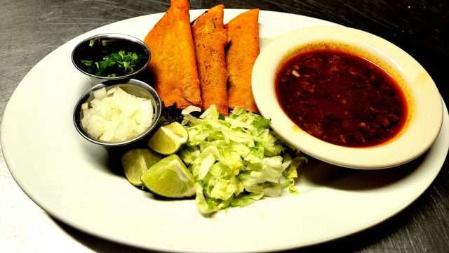 hacienda-cuajimalpa-food-01