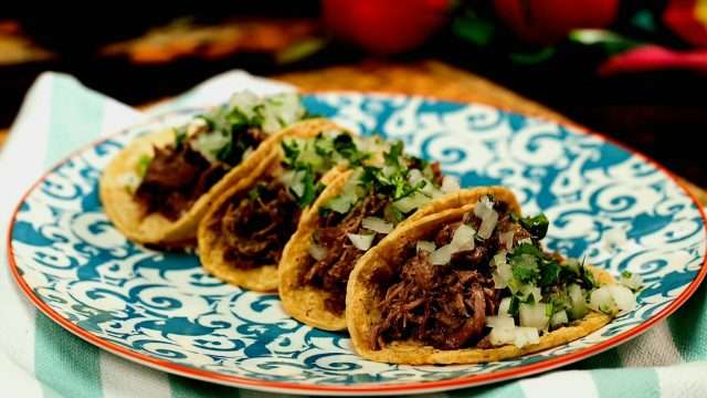 hacienda-cuajimalpa-food-02