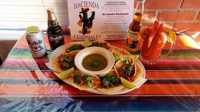 hacienda-cuajimalpa-food-03