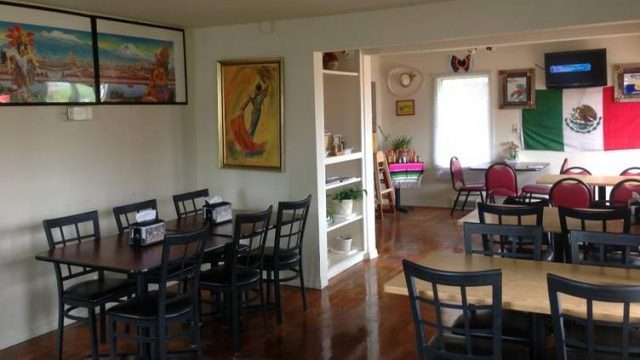 hacienda-cuajimalpa-inside-01