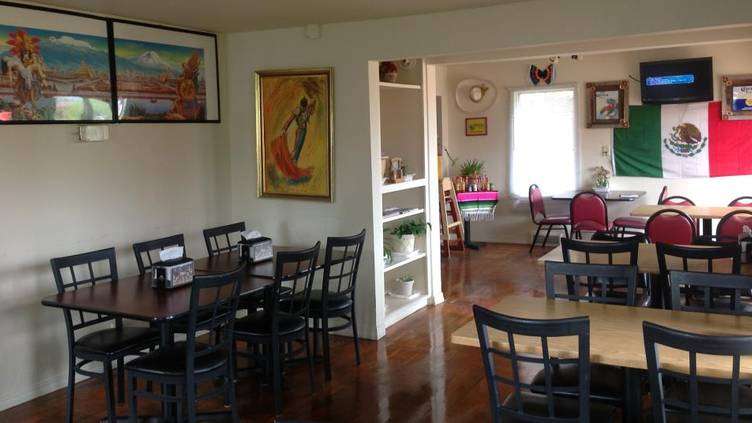 hacienda-cuajimalpa-inside-01