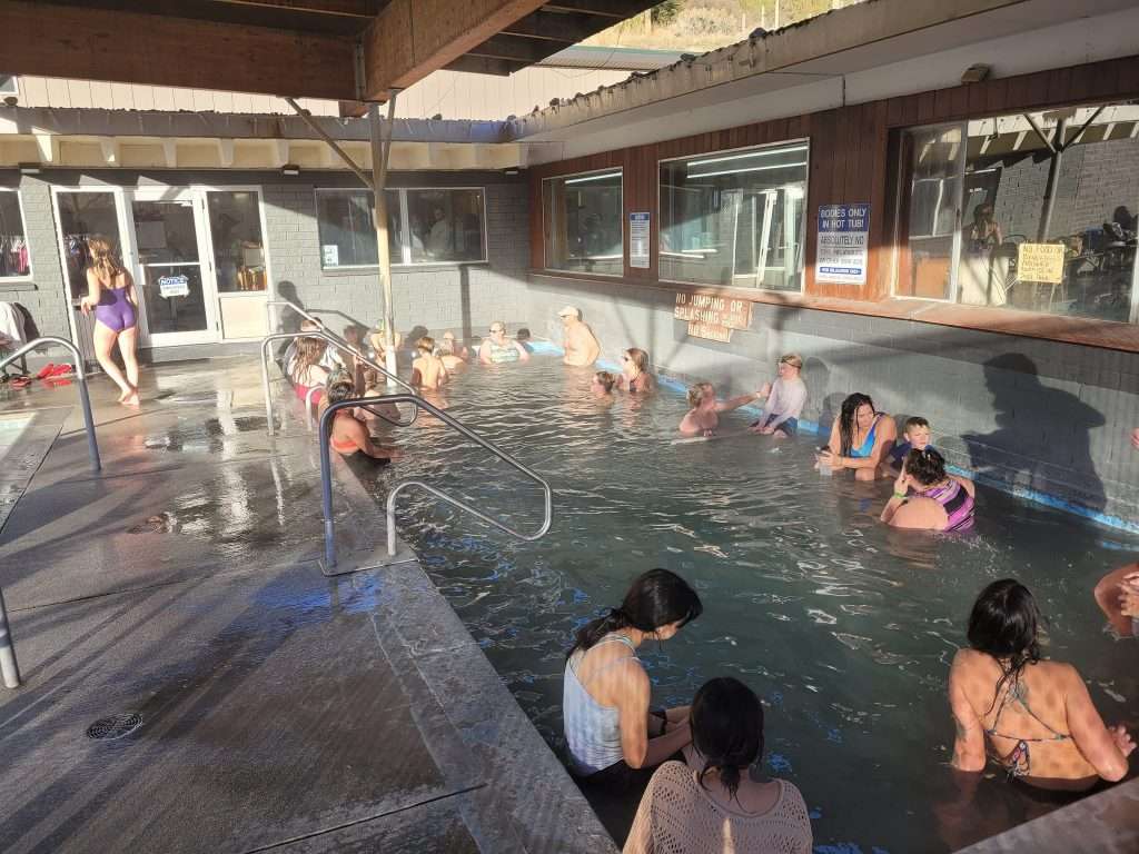 heise-hot-springs-outside-02