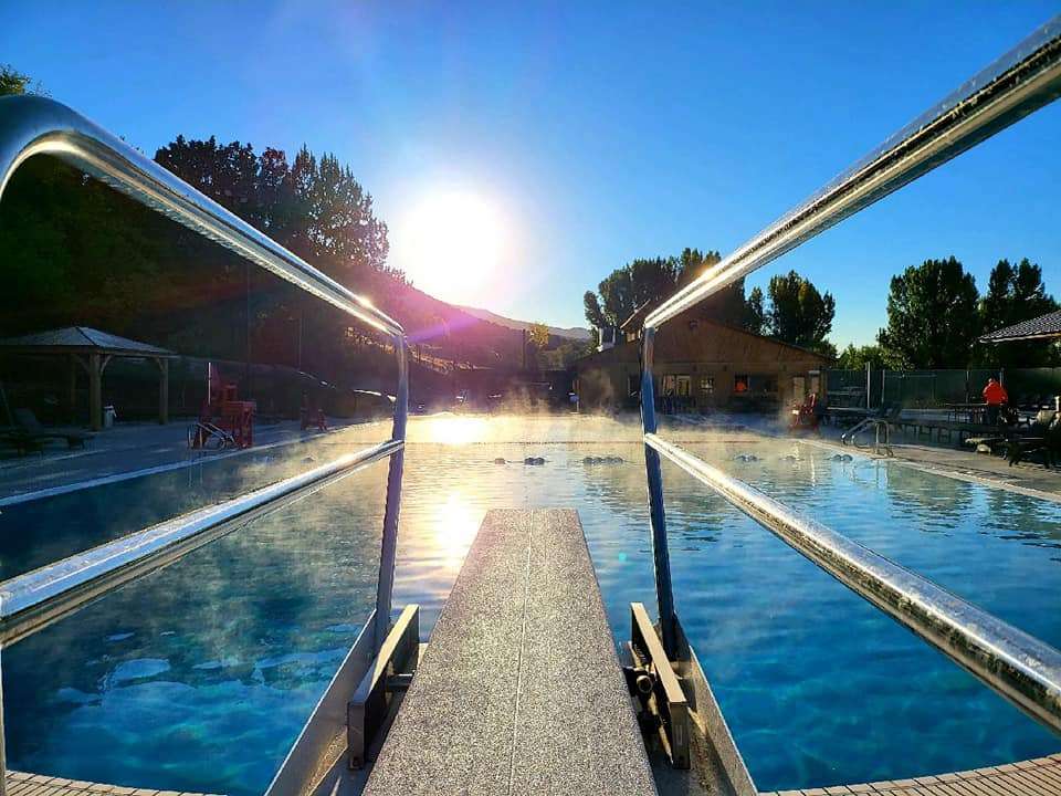 heise-hot-springs-outside-03