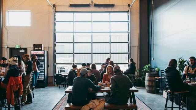 highpoint-cider-inside-01