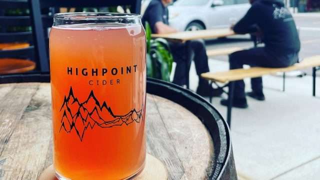 highpoint-cider-outside-01