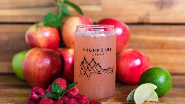 highpoint-cider-outside-01