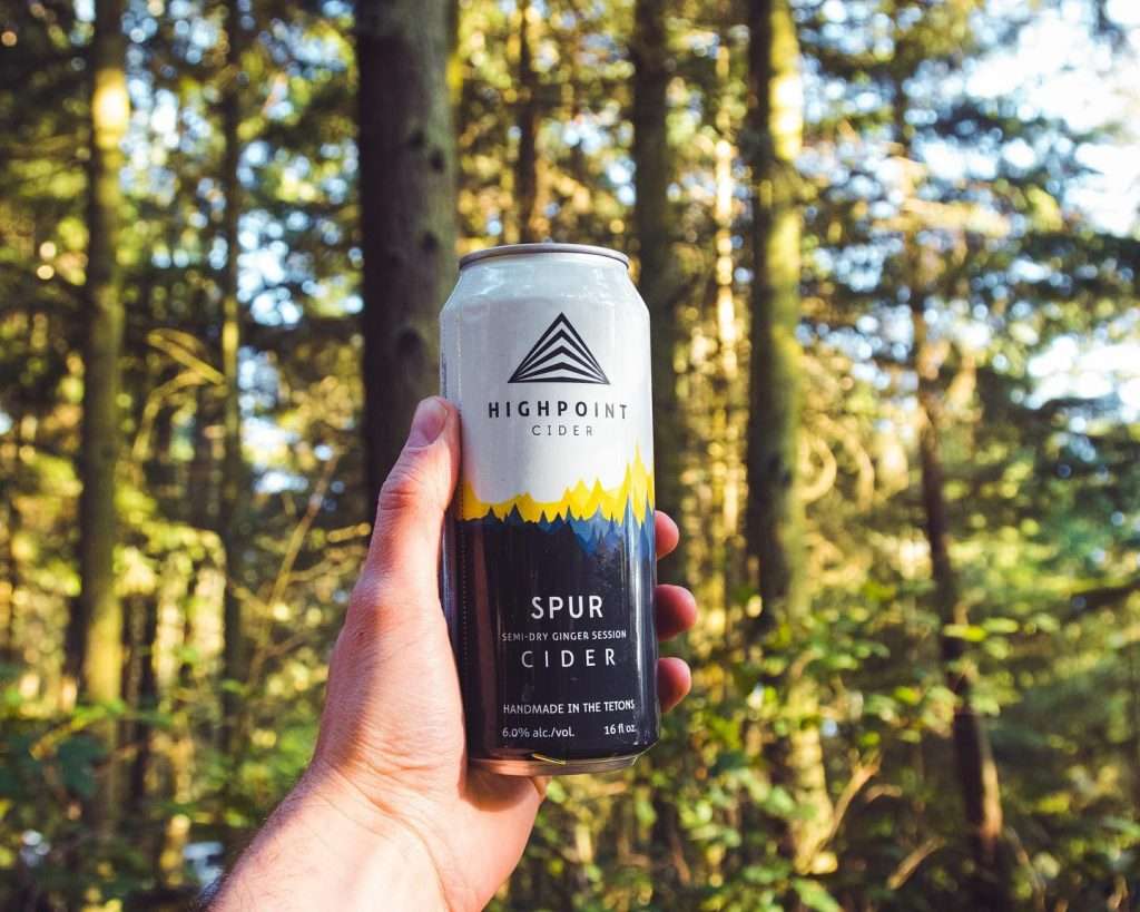 highpoint-cider-product-02