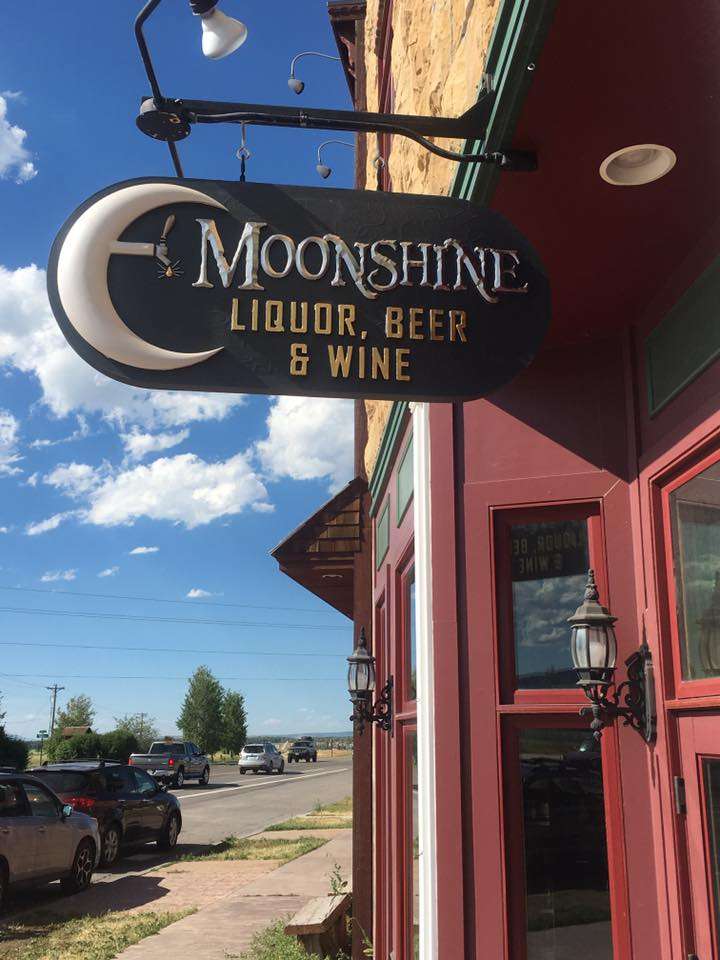moonshine-liquor-outside-01