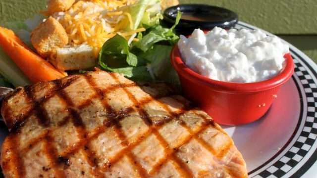 orourkes-food-01