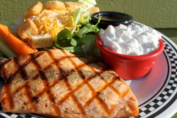 orourkes-food-01