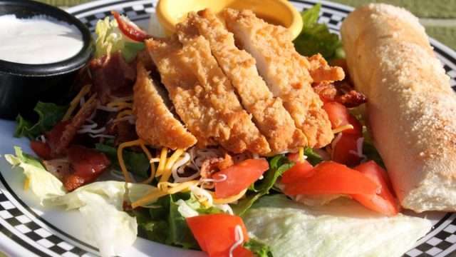 orourkes-food-02