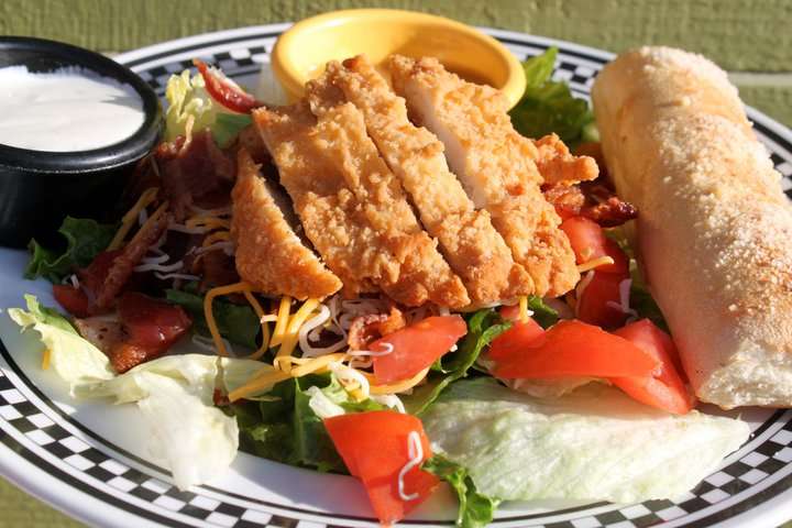 orourkes-food-02