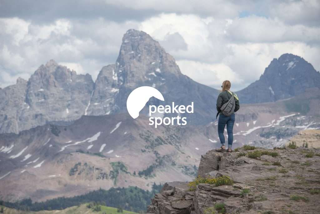 peaked-sports-banner-02