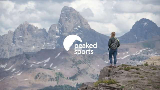 peaked-sports-banner-02