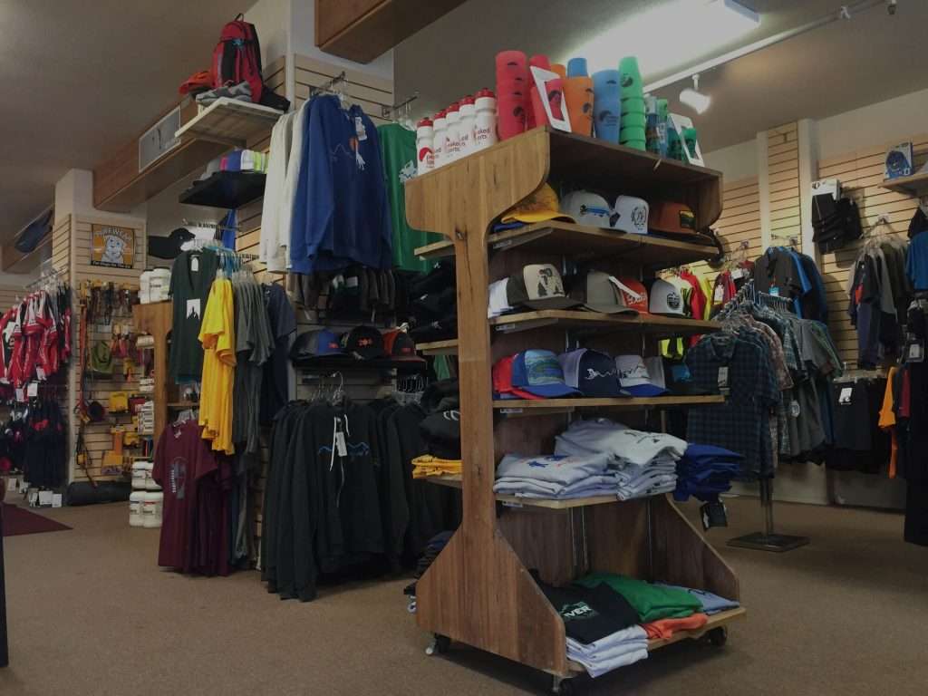 peaked-sports-inside-01