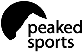 peaked-sports-logo-01