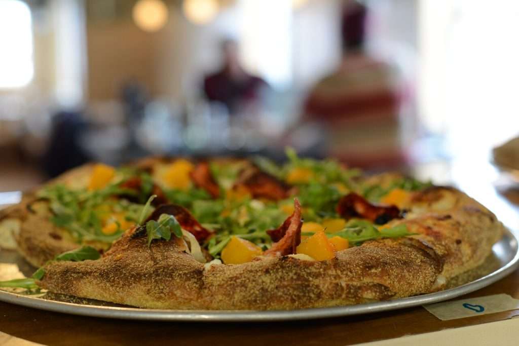 pizzeria-alpino-food-02