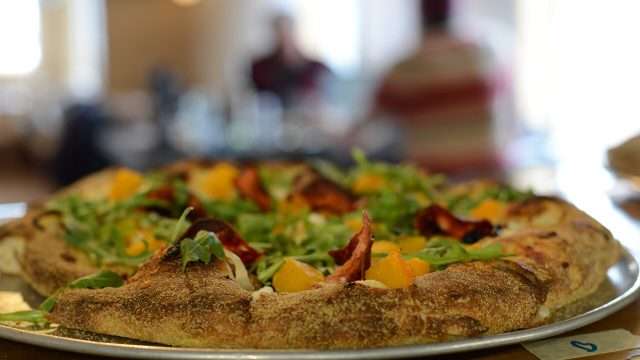 pizzeria-alpino-food-02