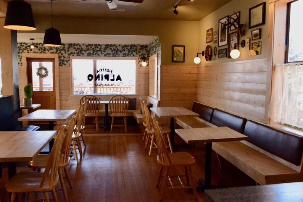 pizzeria-alpino-inside-01