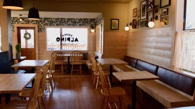 pizzeria-alpino-inside-01