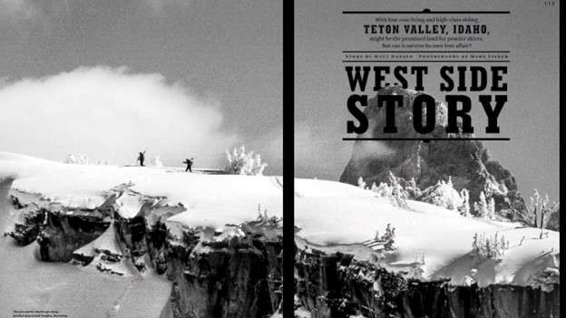powder-magazine-west-sidestory-article-photo-001
