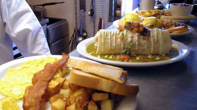 provisions-local-kitchen-food-01