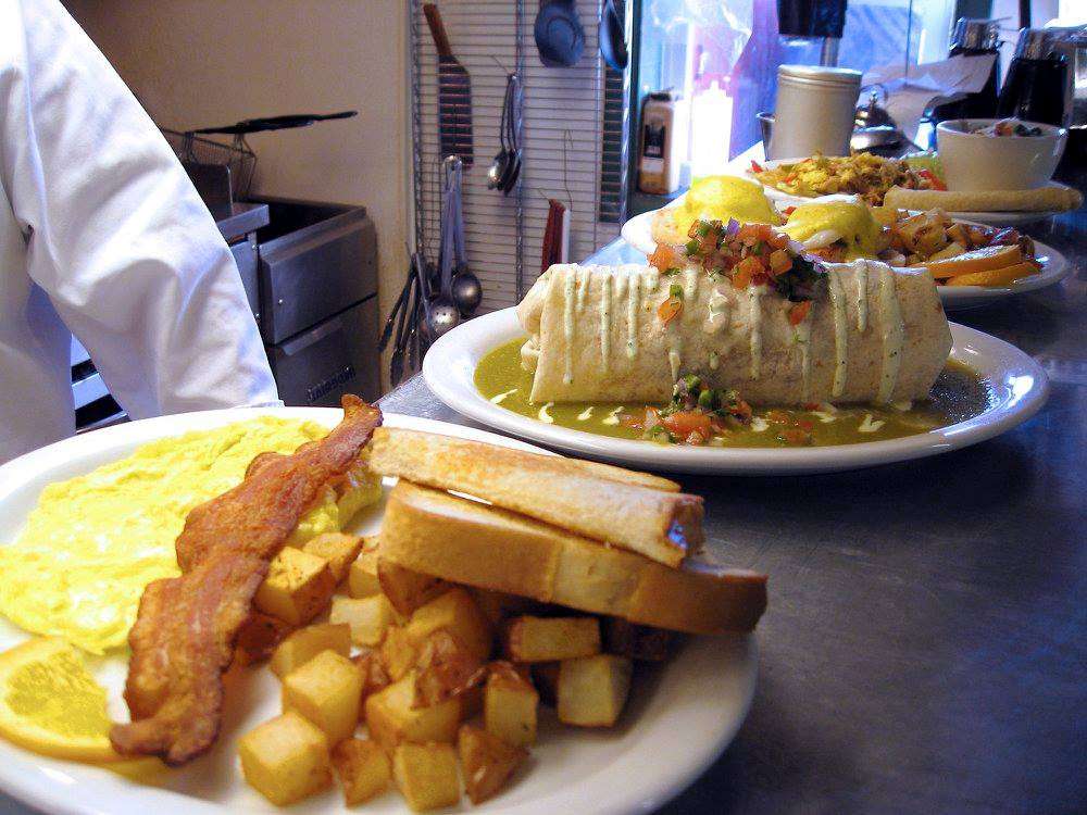 provisions-local-kitchen-food-01