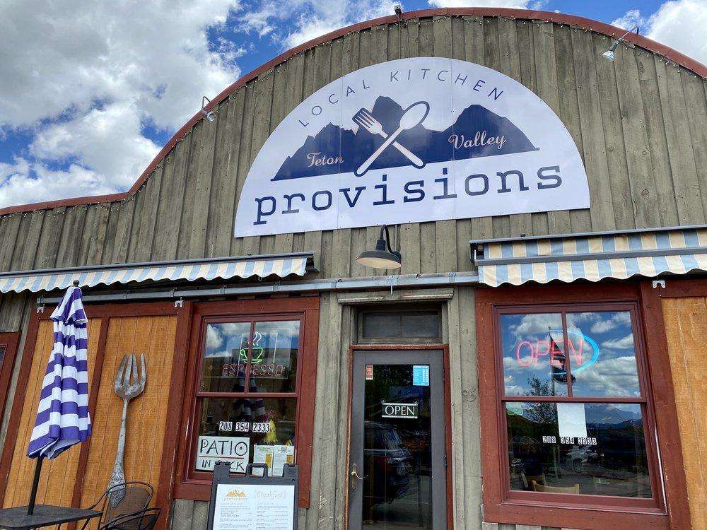 provisions-local-kitchen-outside-01