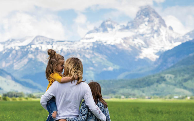 road-trip-idaho-salt-lake-magazine-article-photo-teton-valley-near-driggs