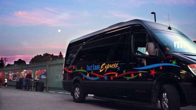 salt-lake-express-outside-01
