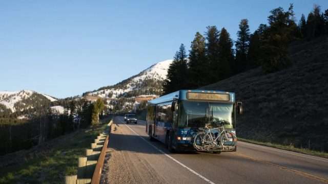 start-bus-outside-02