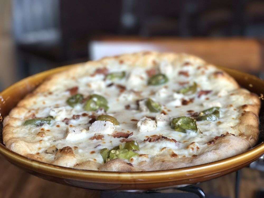 tatanka-tavern-food-01