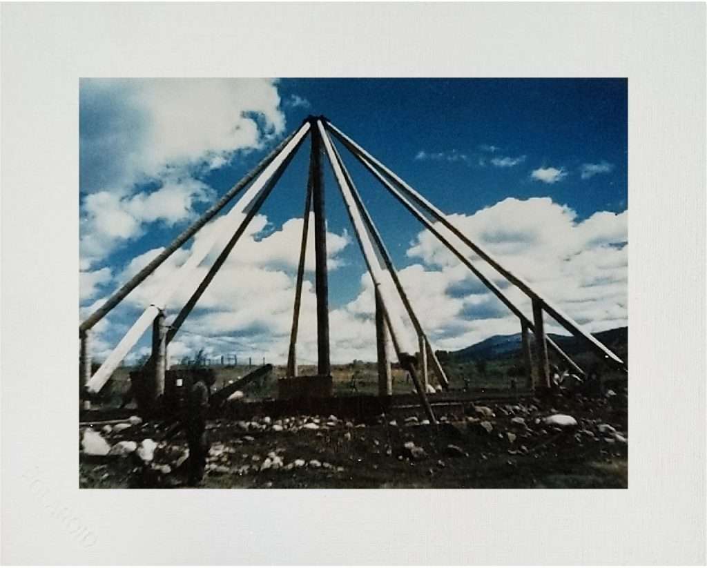 teton-teepee-lodge-alta-wy-history-construction-early-stages-01