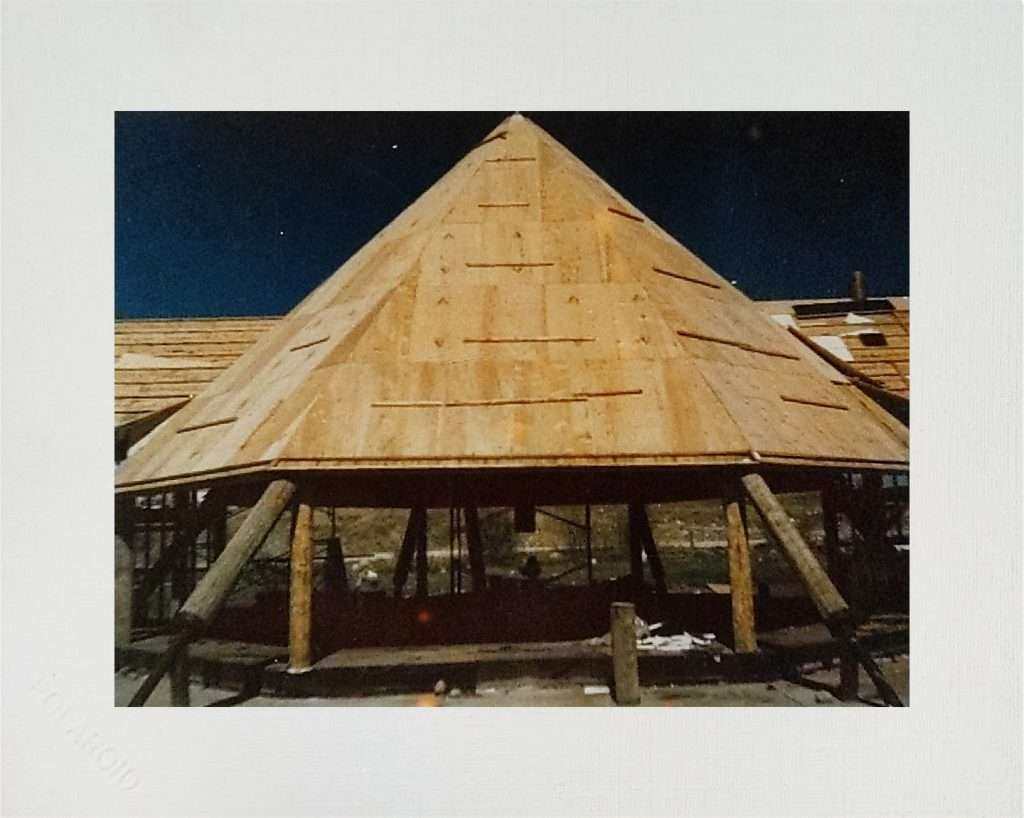teton-teepee-lodge-alta-wy-history-construction-early-stages-02