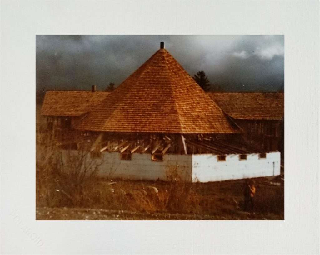 teton-teepee-lodge-alta-wy-history-construction-early-stages-03