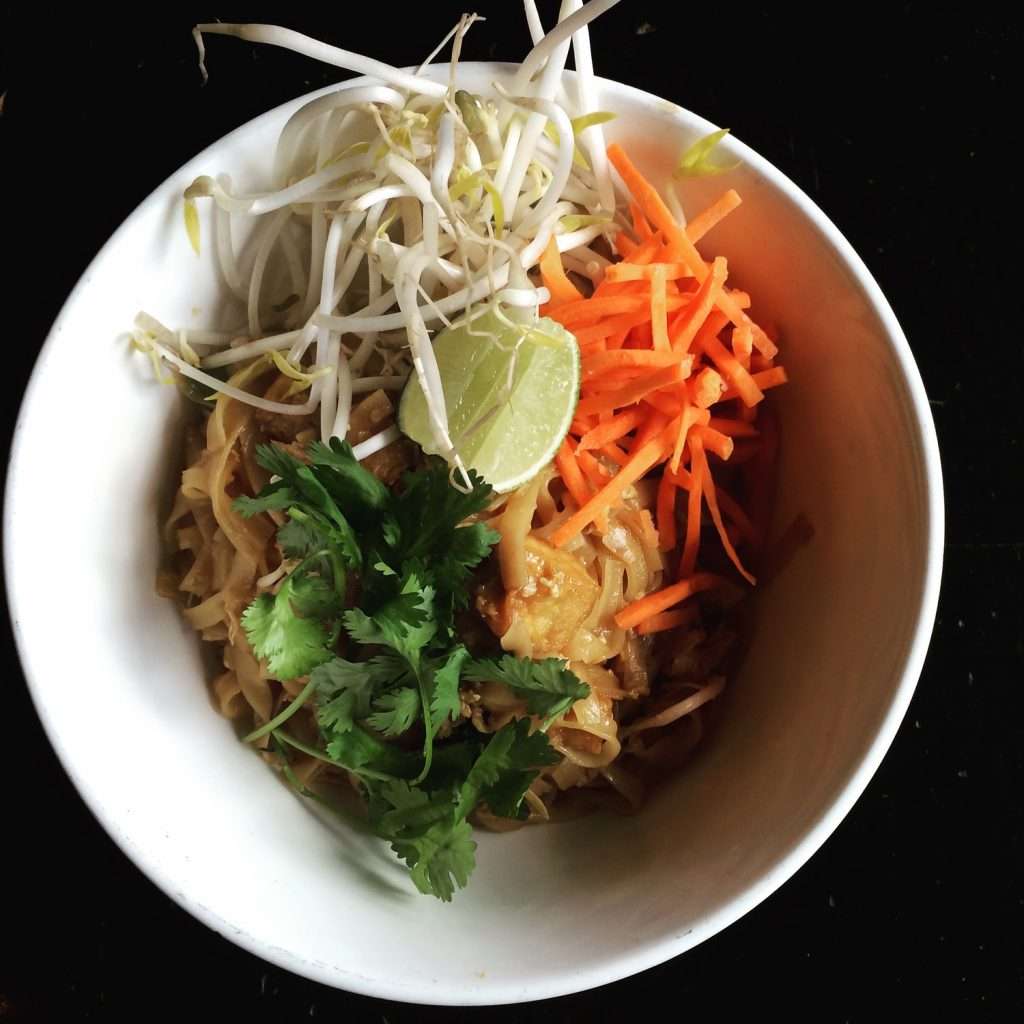 teton-thai-food-01