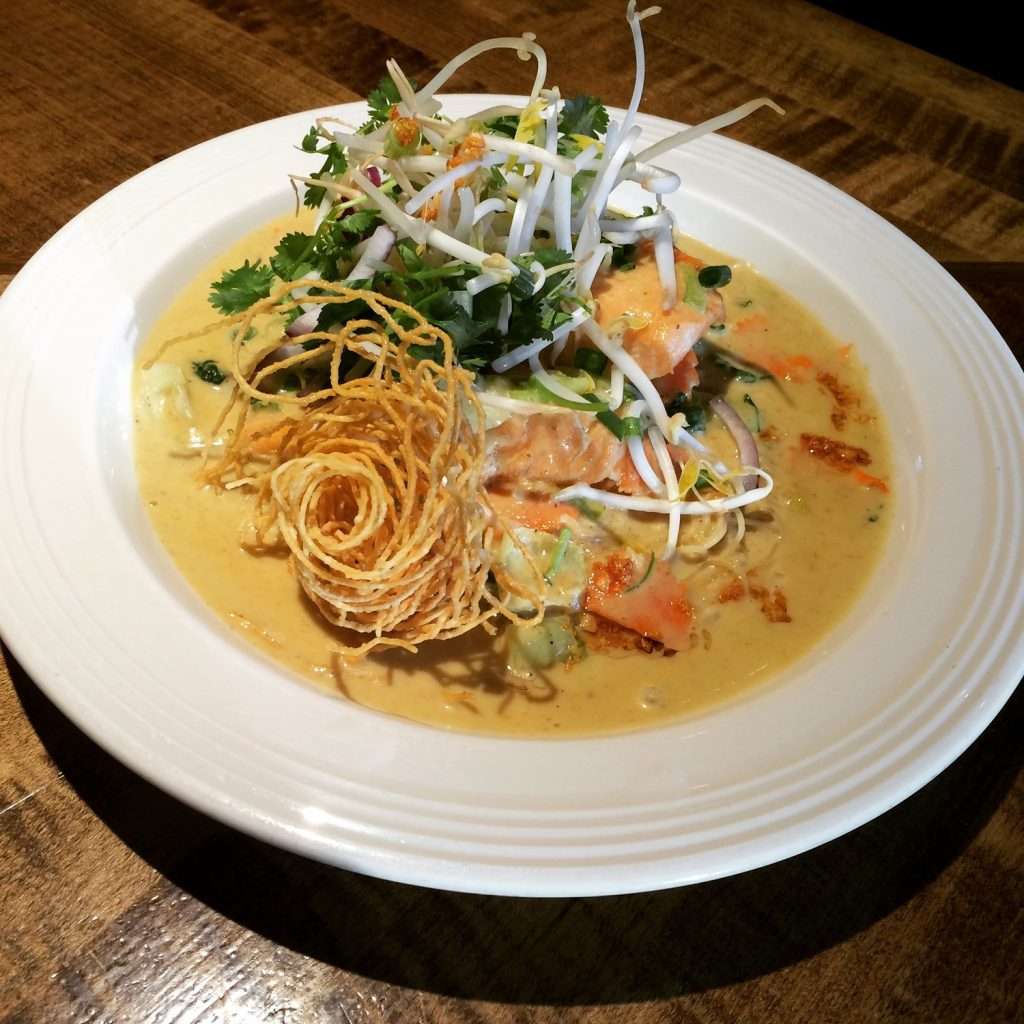 teton-thai-food-02