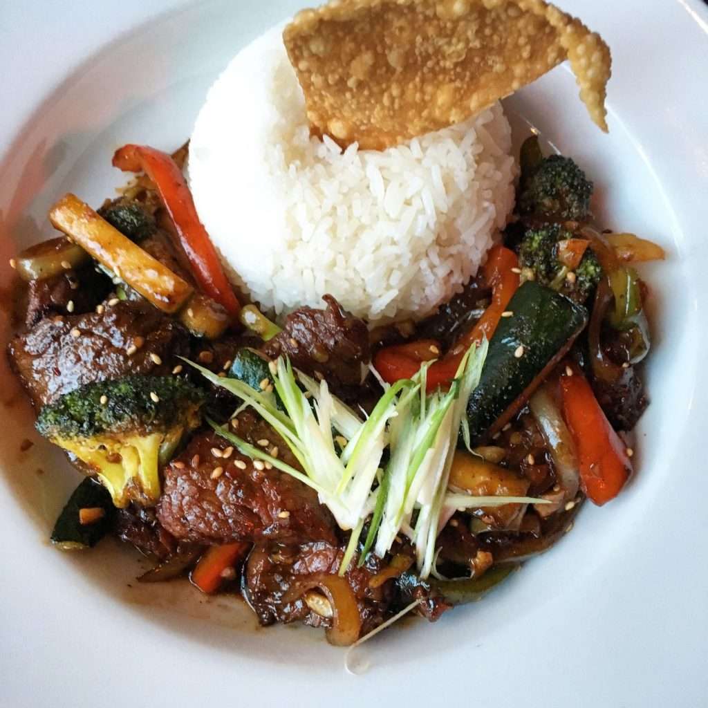 teton-thai-food-03