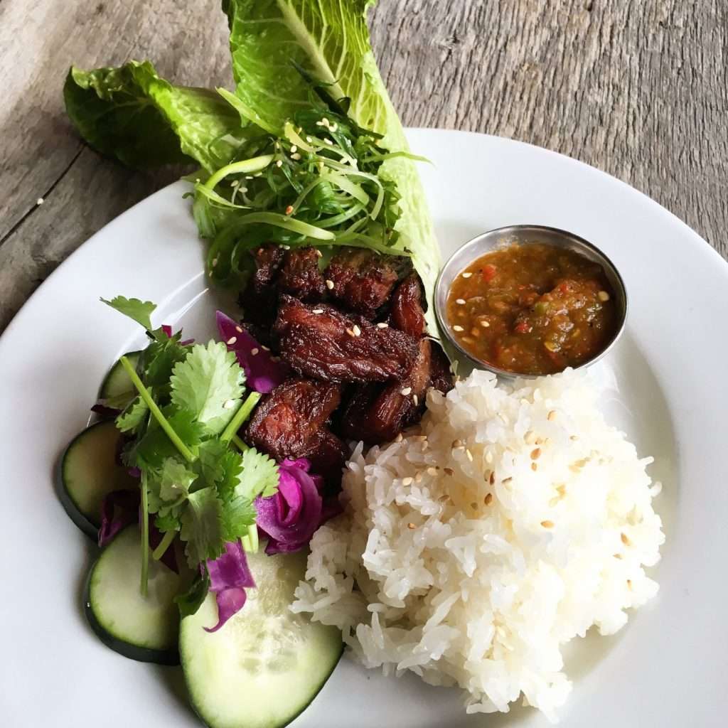 teton-thai-food-04