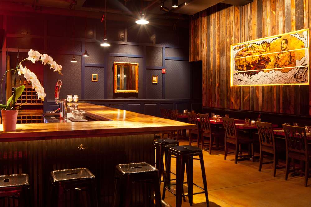 teton-thai-inside-01