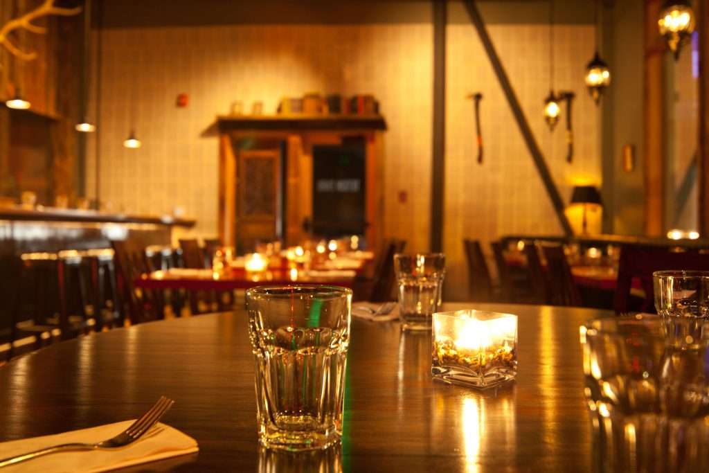 teton-thai-inside-02