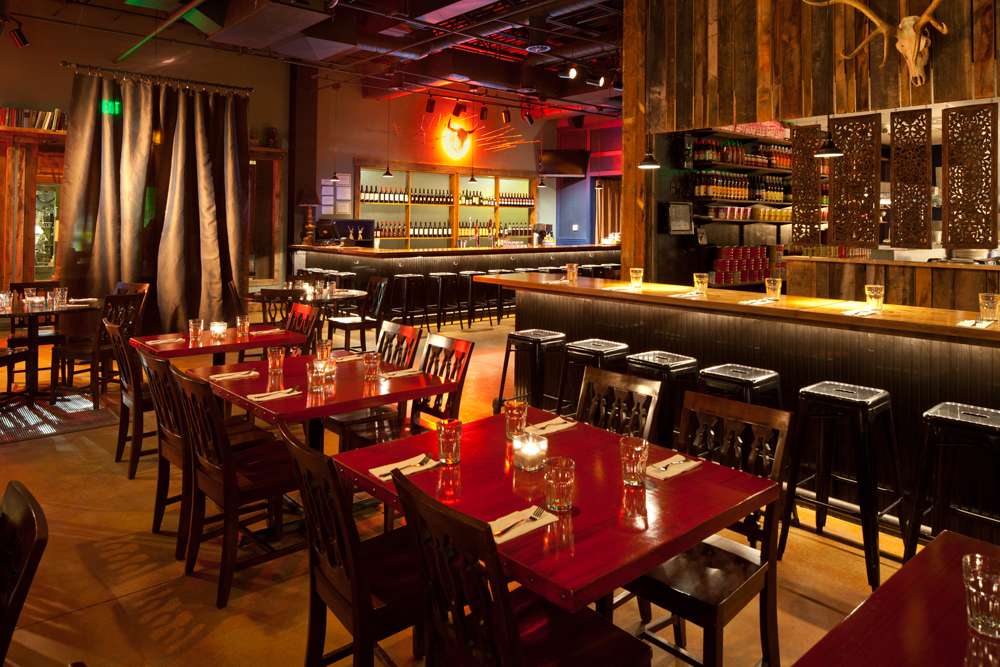 teton-thai-inside-04