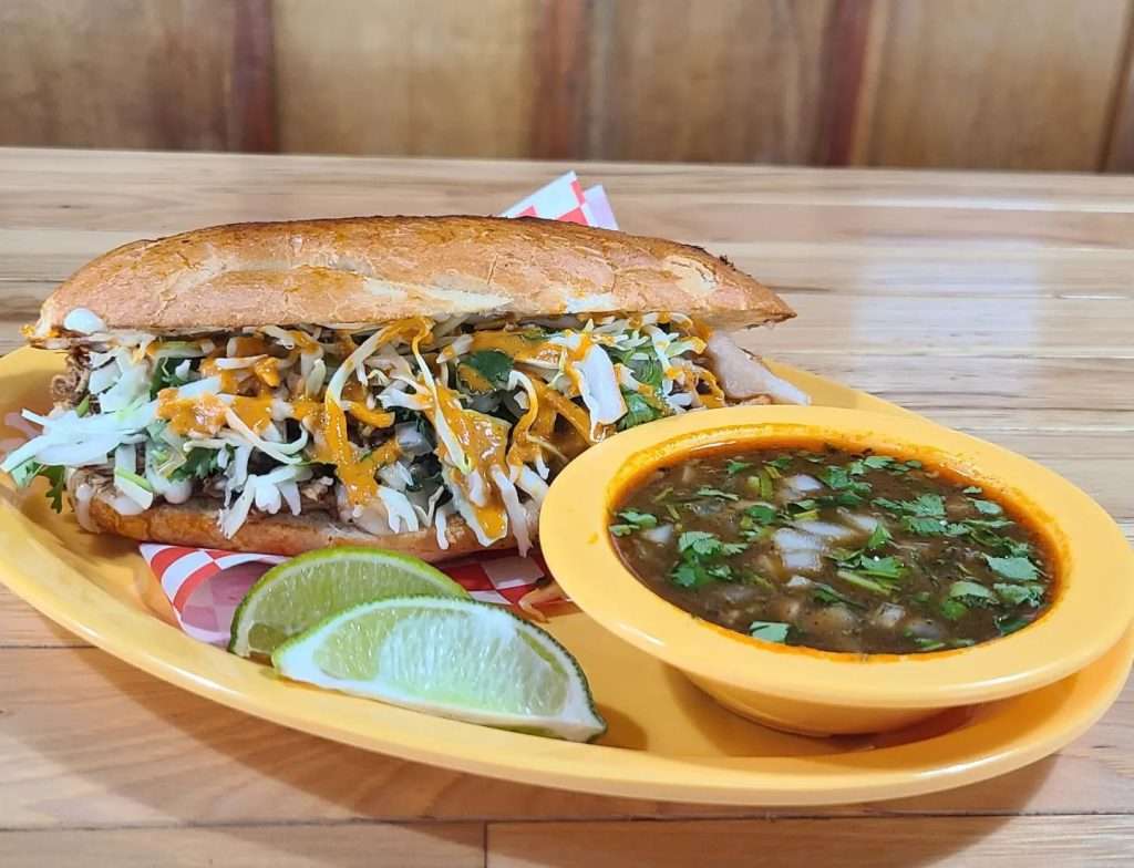 valle-del-sol-food-02