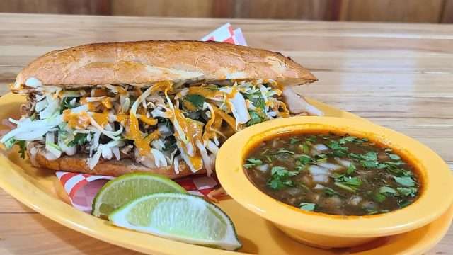 valle-del-sol-food-02