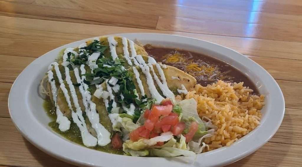 valle-del-sol-food-03