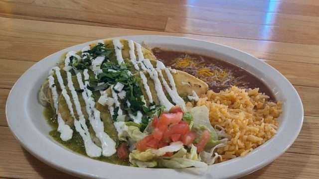 valle-del-sol-food-03