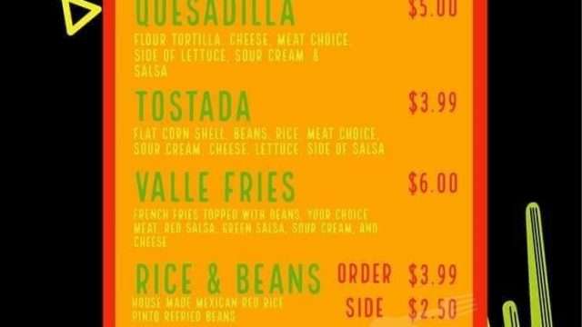 valle-del-sol-menu-01