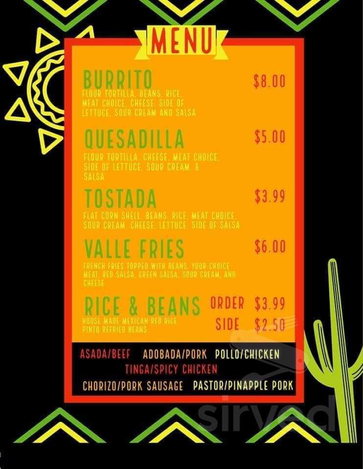 valle-del-sol-menu-01