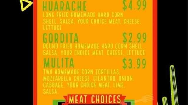 valle-del-sol-menu-02