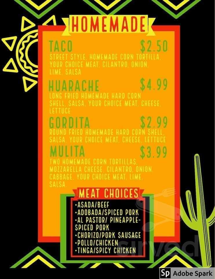 valle-del-sol-menu-02